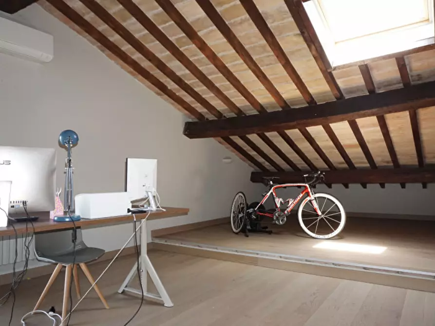 Immagine 56 di Casa trifamiliare in vendita  in Via Paradigna, 100 a Parma