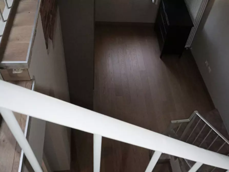 Immagine 57 di Casa trifamiliare in vendita  in Via Paradigna, 100 a Parma