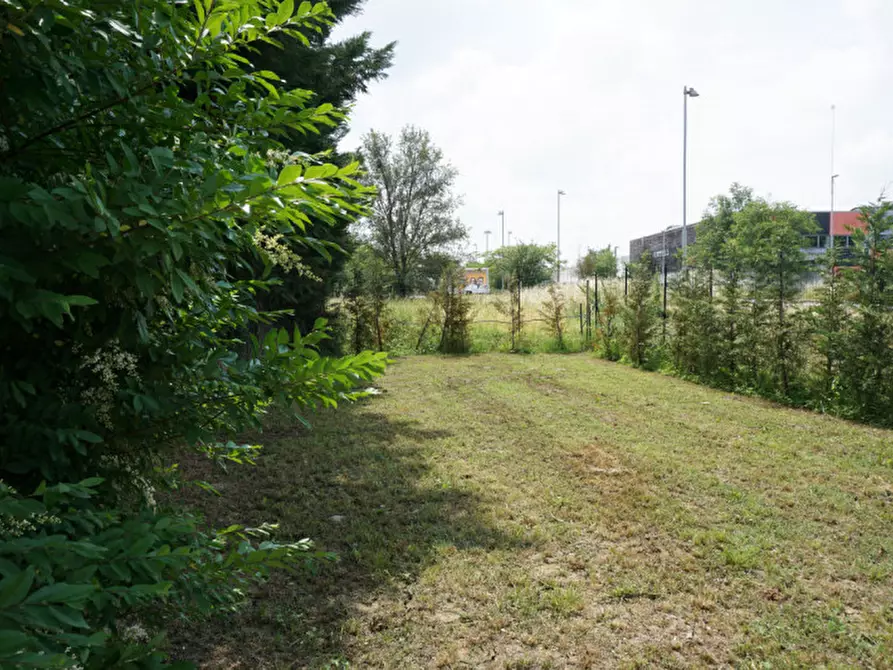 Immagine 67 di Casa trifamiliare in vendita  in Via Paradigna, 100 a Parma
