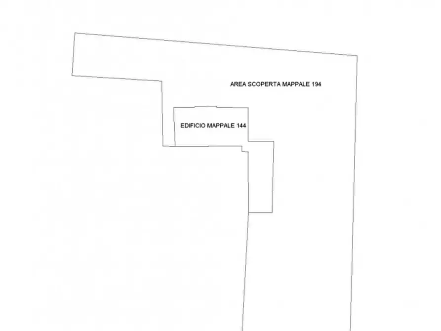 Immagine 78 di Casa trifamiliare in vendita  in Via Paradigna, 100 a Parma