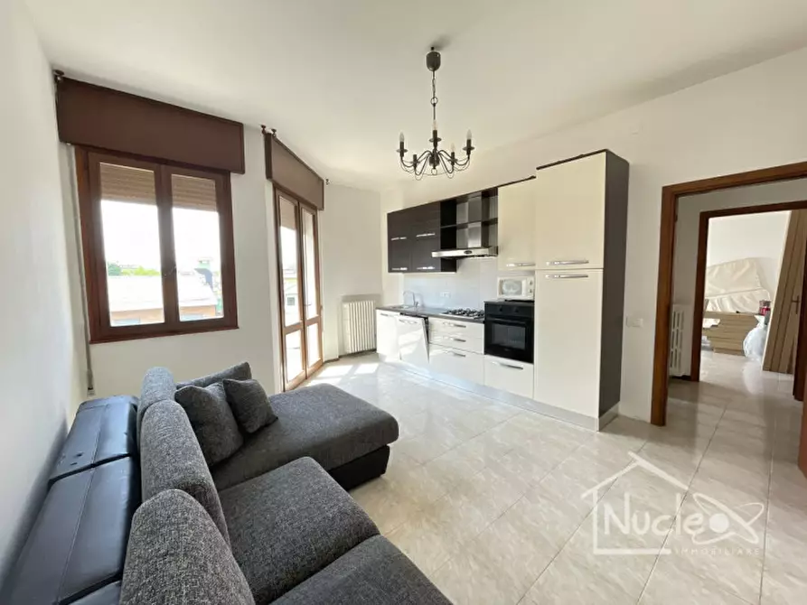 Immagine 1 di Appartamento in vendita  a Montegrotto Terme