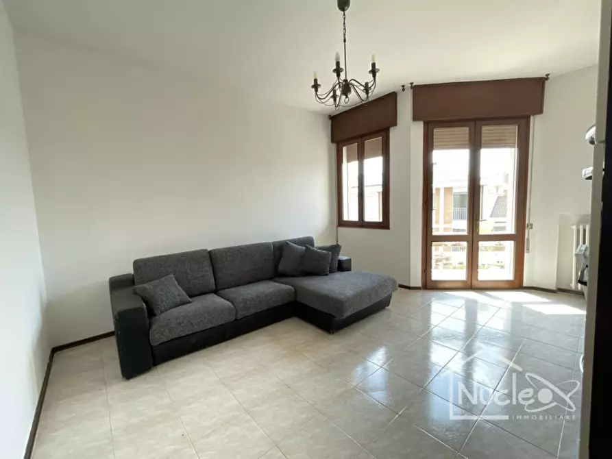 Immagine 4 di Appartamento in vendita  a Montegrotto Terme