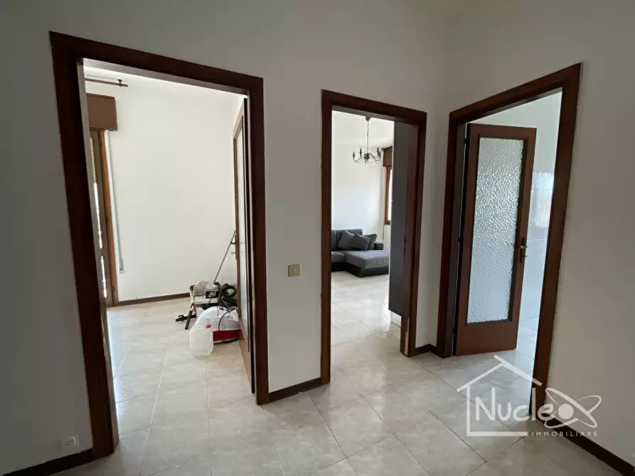 Immagine 5 di Appartamento in vendita  a Montegrotto Terme