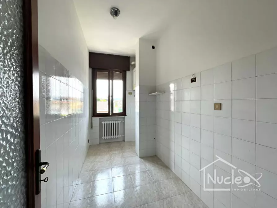 Immagine 6 di Appartamento in vendita  a Montegrotto Terme