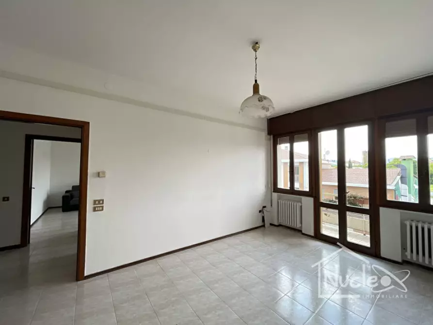 Immagine 10 di Appartamento in vendita  a Montegrotto Terme