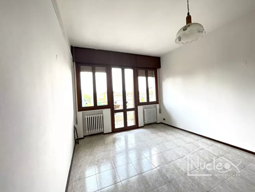 Immagine 11 di Appartamento in vendita  a Montegrotto Terme