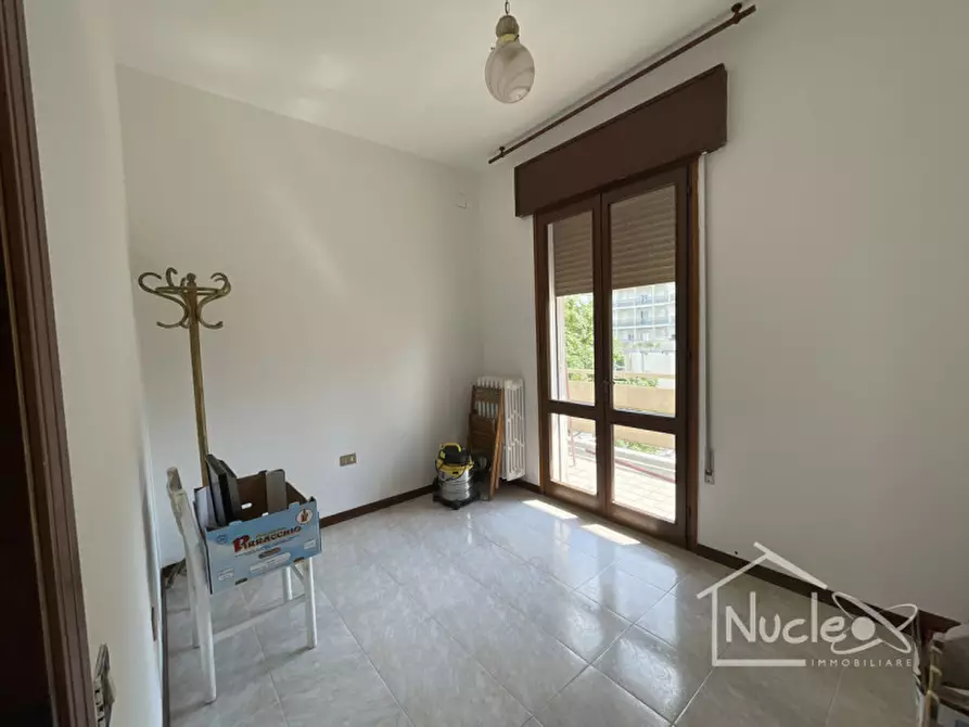 Immagine 14 di Appartamento in vendita  a Montegrotto Terme