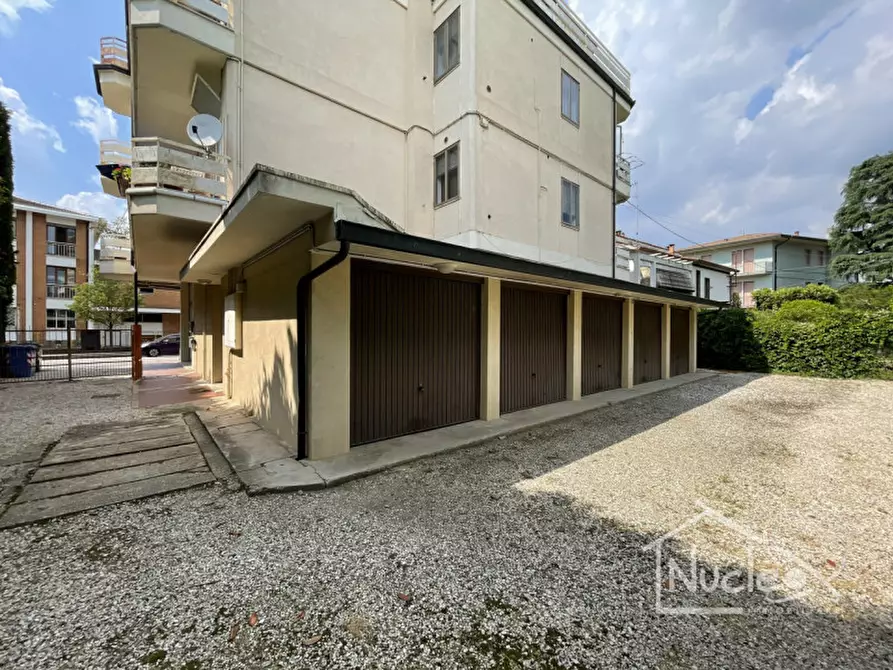 Immagine 15 di Appartamento in vendita  a Montegrotto Terme