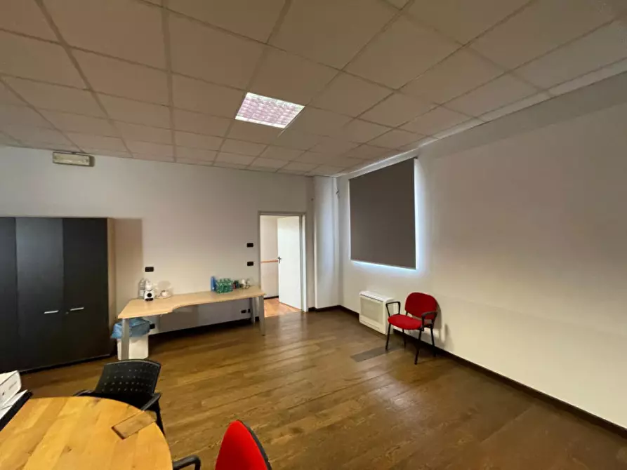 Immagine 1 di Capannone industriale in vendita  in VIA DELL'ARTIGIANATO Carmignano di  Brenta a Carmignano Di Brenta