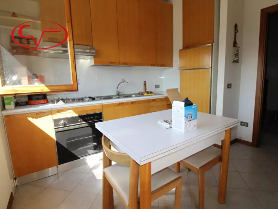 Immagine 4 di Casa bifamiliare in vendita  in Via di Borgazzano a Cavriglia