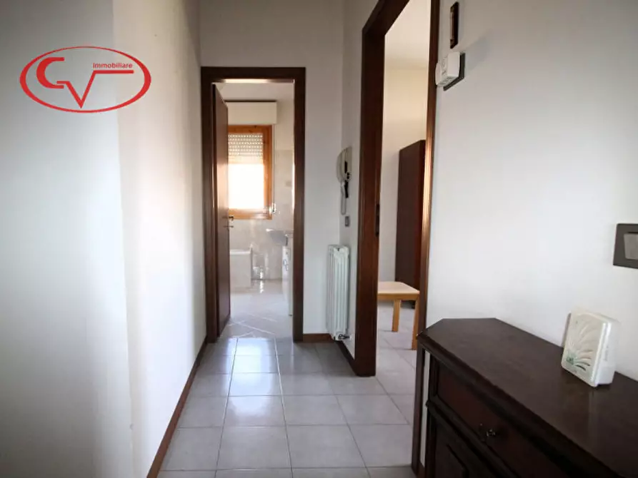 Immagine 24 di Casa bifamiliare in vendita  in Via di Borgazzano a Cavriglia