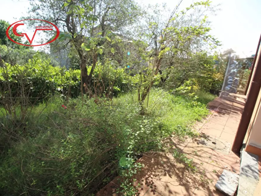 Immagine 40 di Casa bifamiliare in vendita  in Via di Borgazzano a Cavriglia