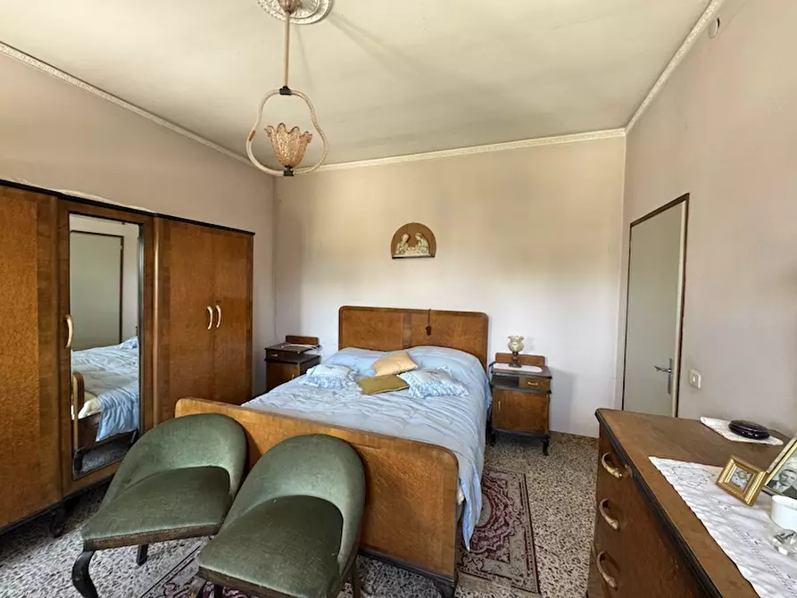 Immagine 16 di Casa bifamiliare in vendita  a Vigonovo