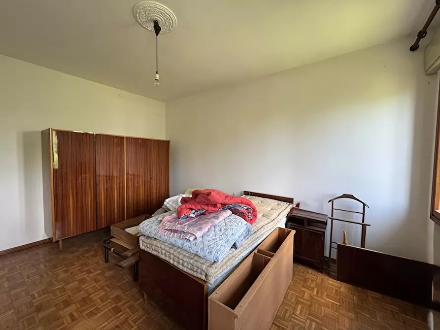 Immagine 24 di Casa bifamiliare in vendita  a Vigonovo