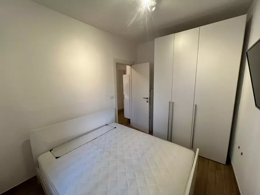 Immagine 3 di Appartamento in affitto  in RIVIERA MUSSATO a Padova