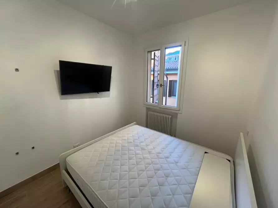 Immagine 4 di Appartamento in affitto  in RIVIERA MUSSATO a Padova