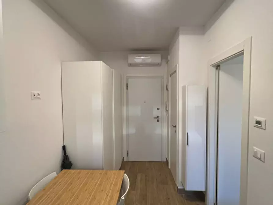 Immagine 8 di Appartamento in affitto  in RIVIERA MUSSATO a Padova