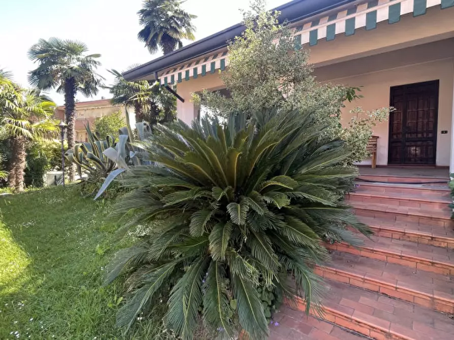 Immagine 1 di Casa indipendente in vendita  in via San Giovanni a Musile Di Piave