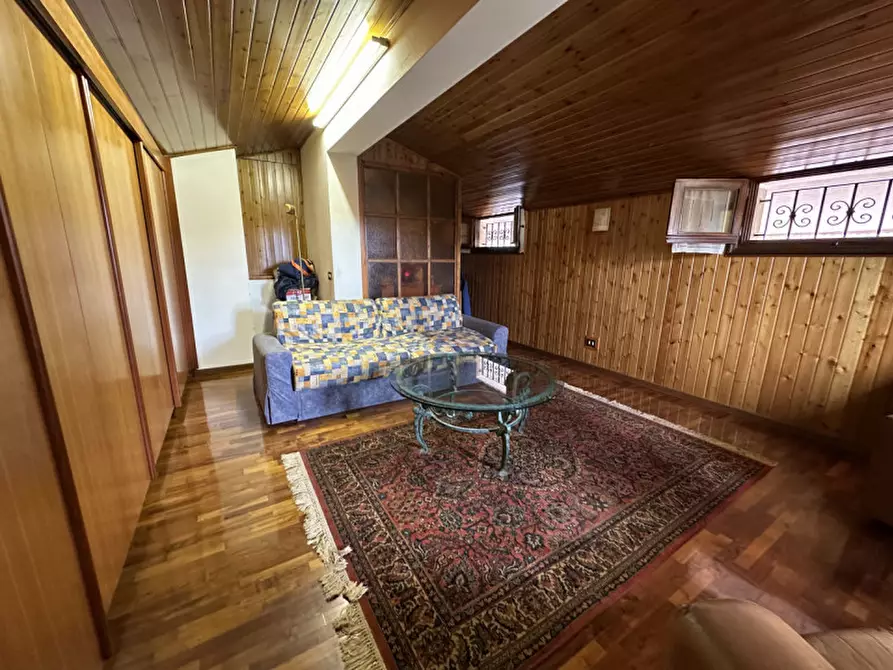 Immagine 2 di Casa indipendente in vendita  in via San Giovanni a Musile Di Piave