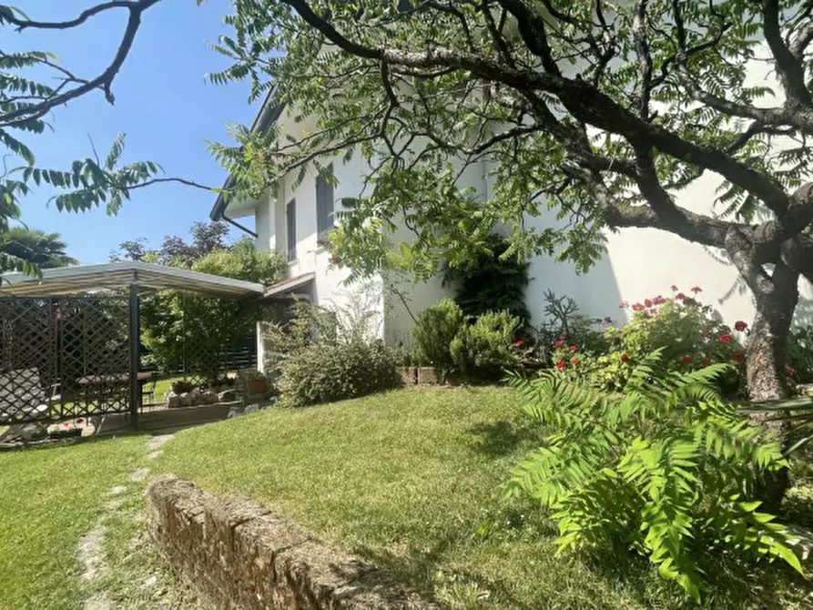 Immagine 6 di Casa indipendente in vendita  in via San Giovanni a Musile Di Piave
