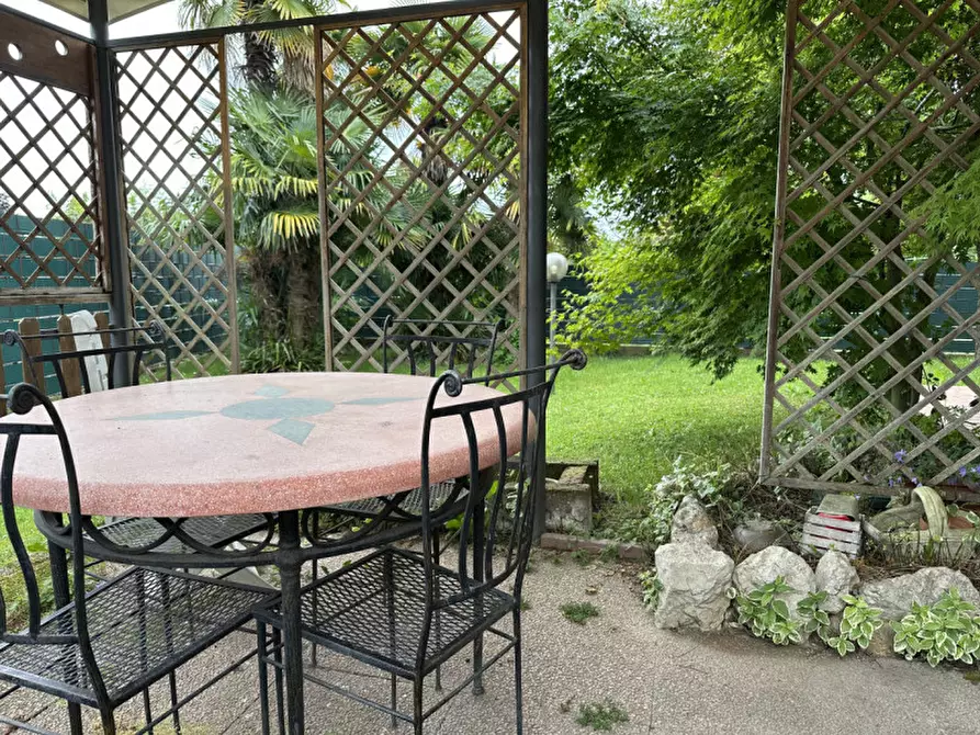 Immagine 6 di Casa indipendente in vendita  in via San Giovanni a Musile Di Piave