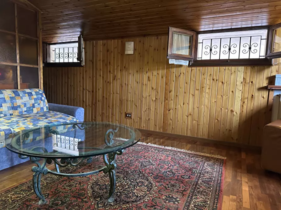 Immagine 10 di Casa indipendente in vendita  in via San Giovanni a Musile Di Piave