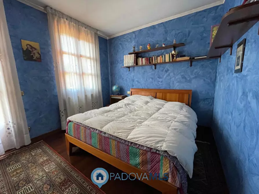 Immagine 20 di Casa indipendente in vendita  in Via Monte Cengio a Vigonza