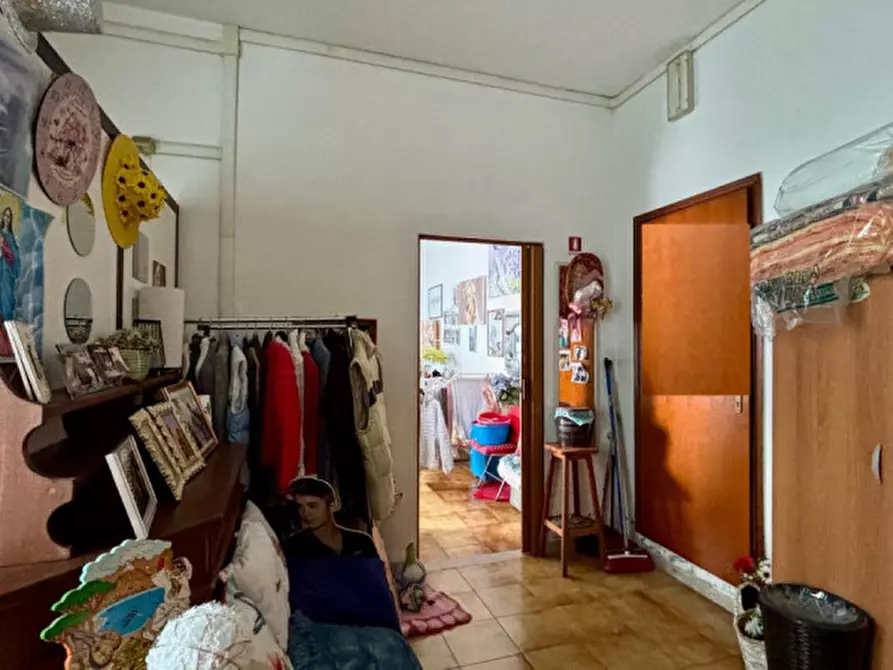 Immagine 5 di Ufficio in vendita  in Via Meloni di Quartirolo a Carpi