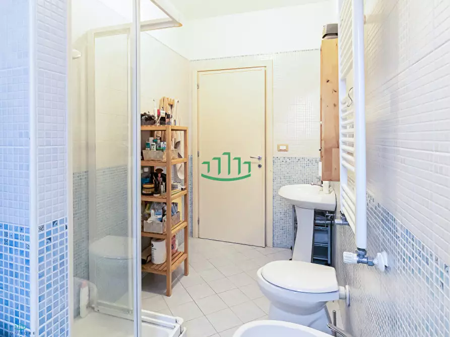 Immagine 16 di Appartamento in vendita  in via Gorizia 16 a Ravenna