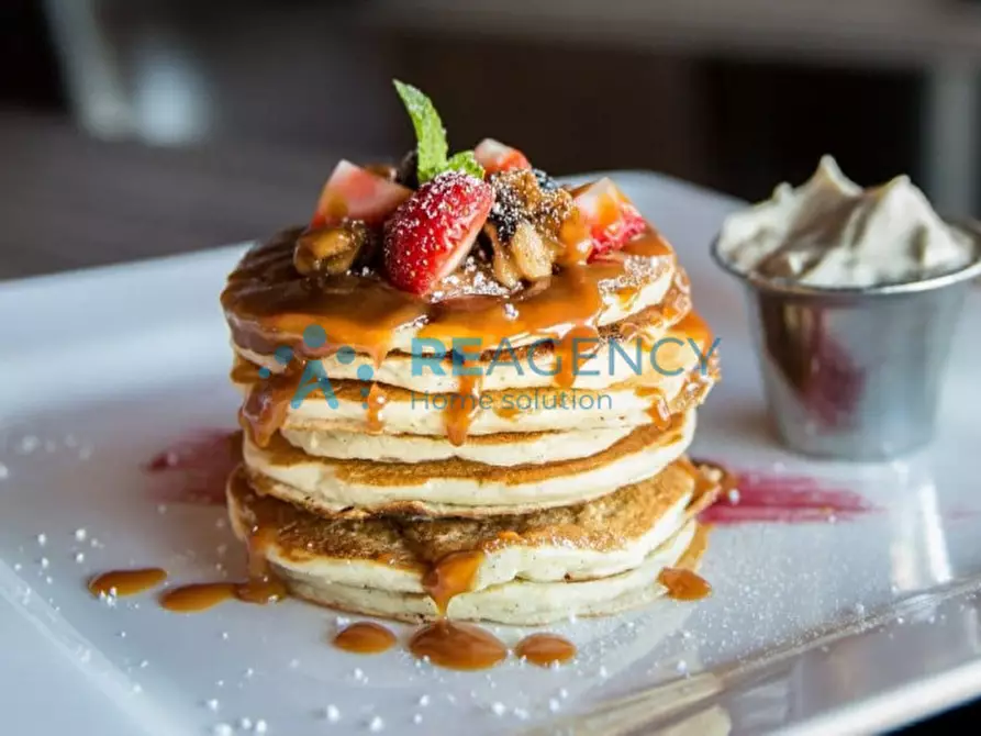 Immagine 4 di Attività commerciale in vendita  in VIALE TRIESTE 95 a Lonigo