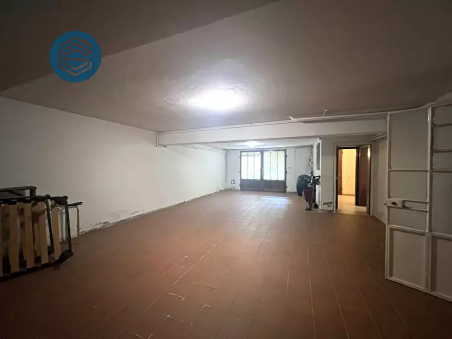 Immagine 15 di Casa indipendente in vendita  in Via Bruno Buozzi 127 a Campi Bisenzio