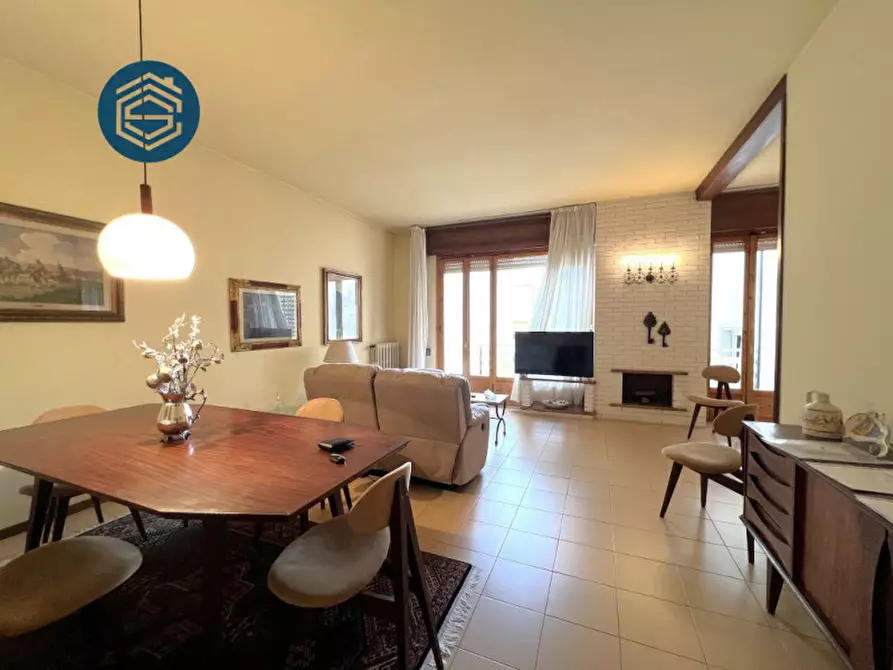 Immagine 22 di Casa indipendente in vendita  in Via Bruno Buozzi 127 a Campi Bisenzio