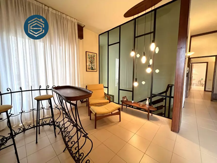 Immagine 28 di Casa indipendente in vendita  in Via Bruno Buozzi 127 a Campi Bisenzio