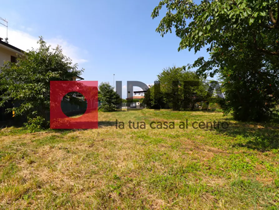 mansarda in vendita a Povegliano