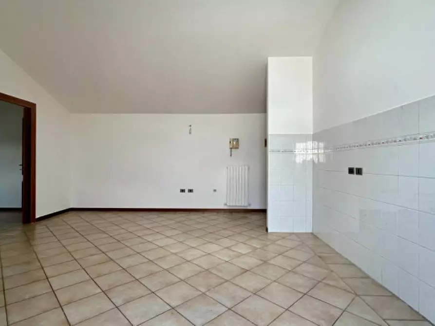 Immagine 6 di Attico in vendita  a Bastiglia