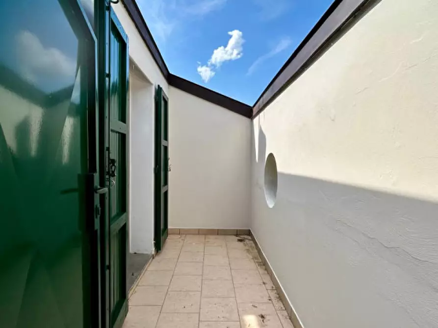 Immagine 7 di Attico in vendita  a Bastiglia