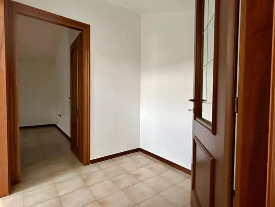 Immagine 9 di Attico in vendita  a Bastiglia