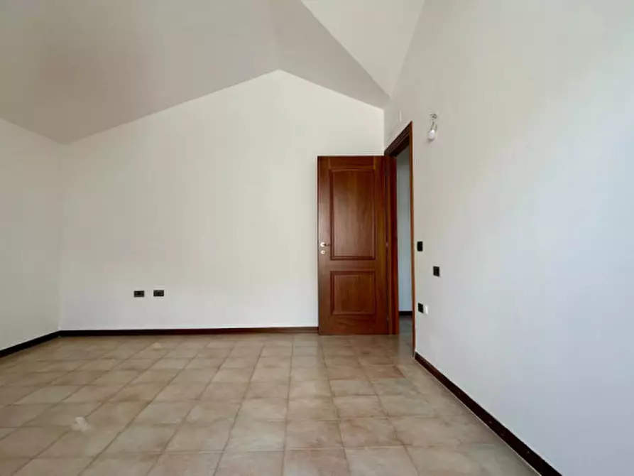 Immagine 13 di Attico in vendita  a Bastiglia