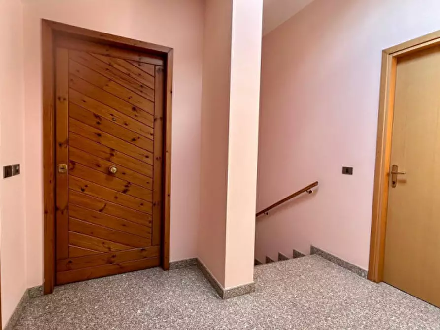 Immagine 16 di Attico in vendita  a Bastiglia