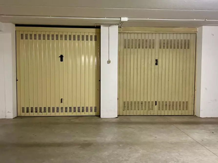 Immagine 17 di Attico in vendita  a Bastiglia