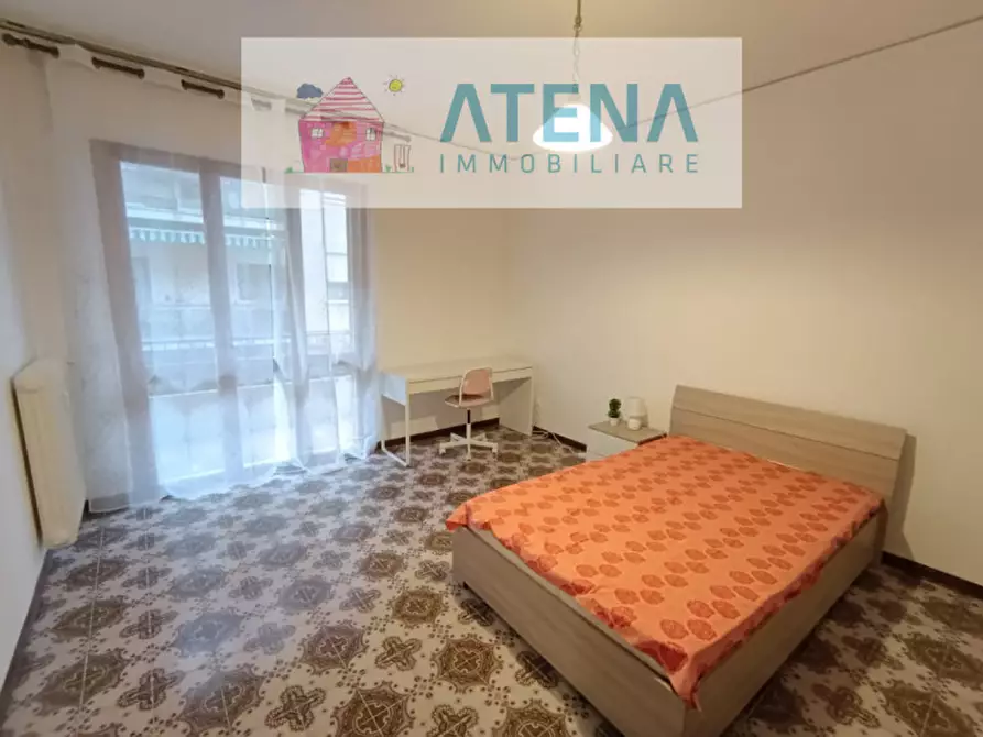 Immagine 2 di Camera in affitto  in Via Ca' Magno a Padova