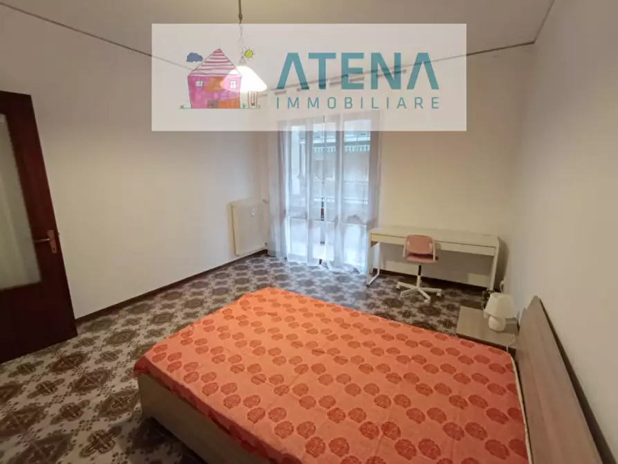 Immagine 3 di Camera in affitto  in Via Ca' Magno a Padova