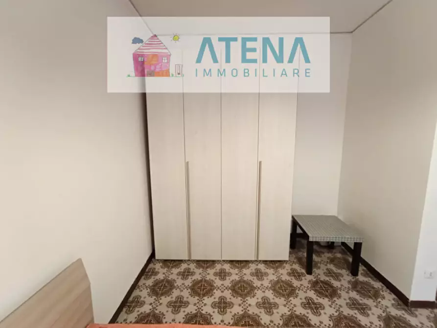 Immagine 5 di Camera in affitto  in Via Ca' Magno a Padova