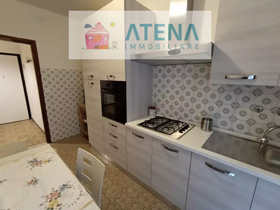 Immagine 6 di Camera in affitto  in Via Ca' Magno a Padova