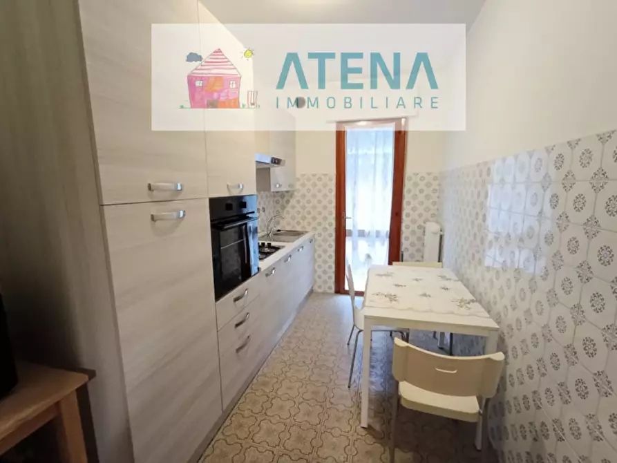 Immagine 7 di Camera in affitto  in Via Ca' Magno a Padova