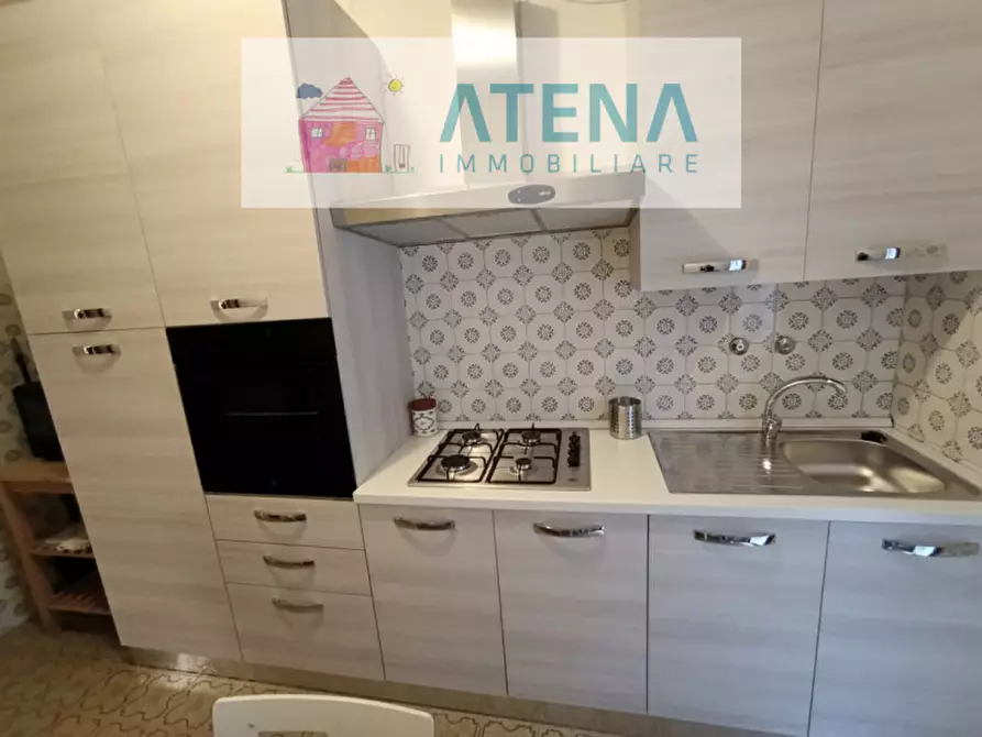 Immagine 8 di Camera in affitto  in Via Ca' Magno a Padova