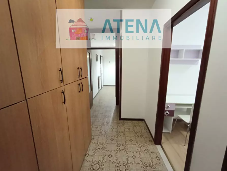 Immagine 11 di Camera in affitto  in Via Ca' Magno a Padova