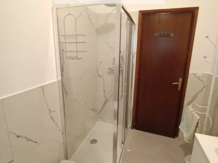 Immagine 13 di Camera in affitto  in Via Ca' Magno a Padova