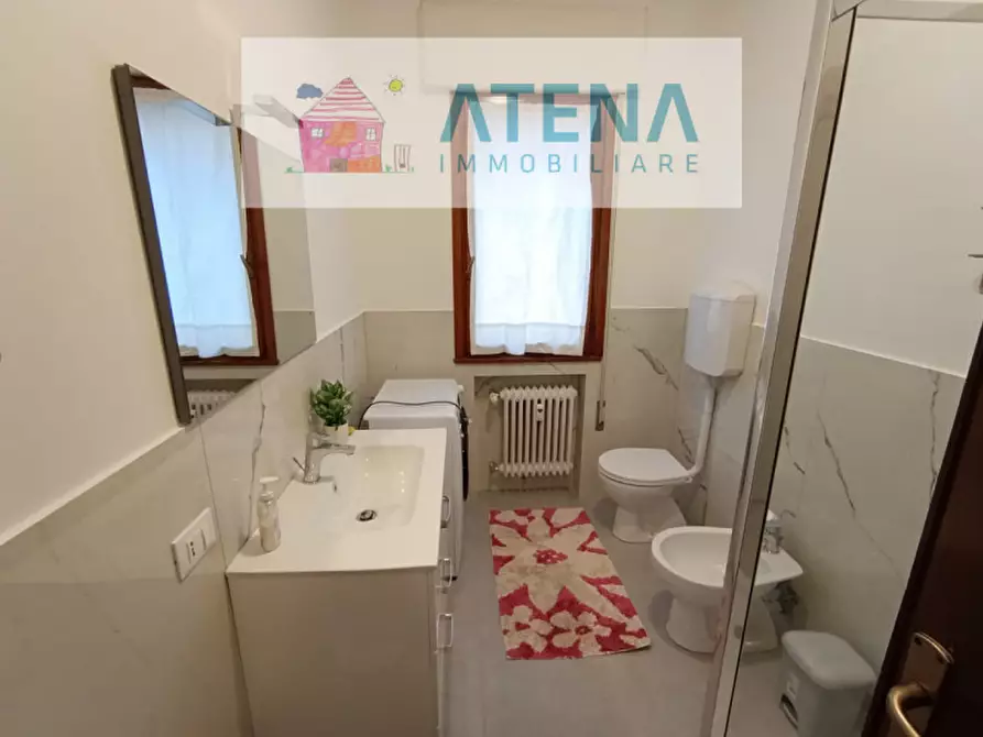 Immagine 15 di Camera in affitto  in Via Ca' Magno a Padova