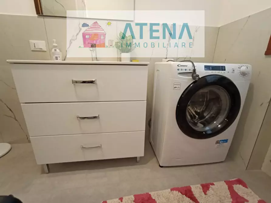 Immagine 16 di Camera in affitto  in Via Ca' Magno a Padova